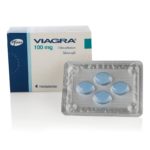 аптечна виагра – Viagra