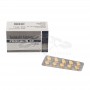 Procalis-20 (тадалафил) – 10 табл. х 20 мг.