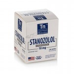 Stanozolol – 100 табл.