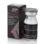 TS-Ject 100 (Testosterone suspension) – 10 мл. x 100 мг./мл.