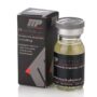 TP-Ject 100 (Testosterone Propionate) – 10 мл. х 100 мг.