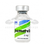 Ипаморелин – Ipamorelin – 2 мг.