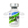 MOD GRF (1-29) – Модифициран GRF – 2 мг.