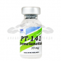 Бремеланотид – PT-141 (Bremelanotide) – 10 мг.
