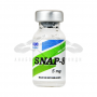 Snap-8 (козметичен пептид) – 5 мг.