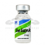 Селанк – Selank – 5 мг.