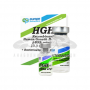 HGH – 40 IU (13.3 мг.)