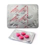 Lovegra Женска Виагра (Sildenafil Citrate) – 4 табл. х 100 мг.