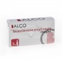Testosterone Propionate – 3 амп. х 50 мг.