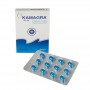 Kamagra Softgels (Sildenafil) 12 капс. x 100 мг.