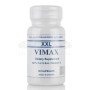 Vimax XXL – 30 капсули