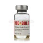 Red Bold 250 (Boldenone Undecylenate) – 10 мл. х 250 мг.