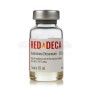 Red Deca 250 (Nandrolone Decanoate) - 10 мл. х 250 мг.