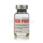 Red Prop 100 (Testosterone Propionate) - 10 мл. х 100 мг.