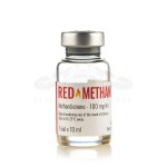 Red Methandrol 50