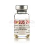 Red Sus 250 (тестостерон микс) - 10 мл. х 250 мг.