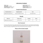 RED DECA inj_page-0001
