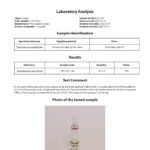 RED ENA inj_page-0001