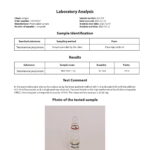 RED PROP inj_page-0001