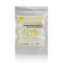 Accutane (Isotretinoine) – 100 табл. х 20 мг.