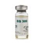 EQ 300 (Boldenone Undecylenate) - 10 мл. х 300 мг.