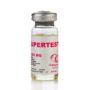 Supertest 450 (Testosterone Mix) - 10 мл. х 450 мг.
