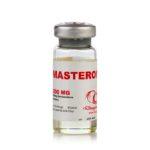 Masteron 200 (Drostanolone Enanthate)