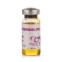 Trenbolon 200 (Trenbolone Enanthate) - 10 мл. х 200 мг.