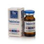 Trenbolone Base - 10 мл. х 100 мг.