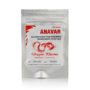 Anavar (Oxandrolone) - 100 табл. х 10 мг.