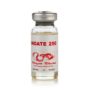 Undecanoate 250 (Testosterone Undecanoate) - 10 мл. х 250 мг.