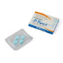 Extra Super P-Force ORIGINAL (Sildenafil Citrate 100 мг. + Dapoxetine 100 мг.) – 4 табл.