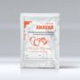 Anavar (Oxandrolone) - 100 табл. х 50 мг.