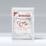 Dianabol (Methandrostenolone) - 100 табл. х 20 мг.