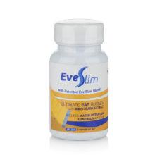 EveSlim (с екстракт от бяла бреза)