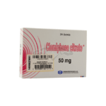 Clomiphene_citrate_50mg_24tabs_2-750×750-copy