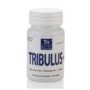 Tribulus+ (Трибулус + Йохимбин + Тадалафил) - 60 таблетки