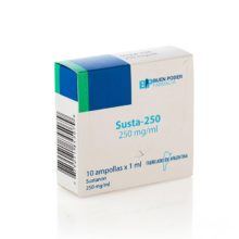 Susta-250