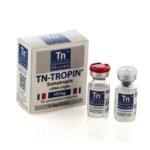 TN-Tropin (Хормон на растежа)
