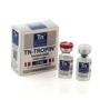 TN-Tropin (Хормон на растежа) - 45 IU
