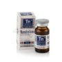 Nandrolone (Nandrolone Decanoate) – 10 мл. х 400 мг.