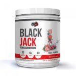 BLACK JACK – 30 Дози