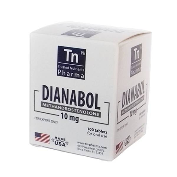 dianabol-methandienone-tn-pharma