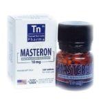 masteron-oral-tn-pharma-min