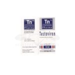 testoviron-testosterone-enanthate-min-600×600