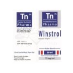 winstrol-tn-pharma-min