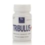 Tribulus+ (Трибулус + Йохимбин + Тадалафил) - 40 таблетки