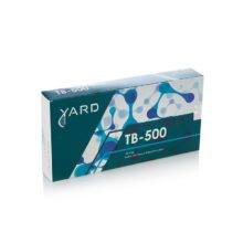 XARD TB-500 10mg
