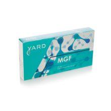 MGF 10 mg