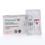 Signagil™ 5000 IU (Индийски аптечен Прегнил) - 1 амп. + разтвор